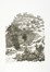  Autori vari : Lotto composto di 4 disegni e 55 incisioni.  Bruno Cassinari  (Piacenza, 1912 - Milano, 1992), Lino Bianchi Barriviera  (Montebelluna, 1906 - Acilia, 1985), Leonardo Castellani  (Faenza, 1896 - Urbino, 1984), Giacomo [pseud. di Manzoni Giacomo] Manz  (Bergamo, 1908 - Roma, 1991), Arturo Tosi  (1871 - 1956), Alberto Manfredi  (Reggio Emilia, 1930 - 2001), Ugo Attardi  (Sori, 1923 - Roma, 2006), Bruno Saetti  (Bologna, 1902 - 1984), Mino Maccari  (Siena, 1898 - Roma, 1989)  - Auction Ancient, Oriental, Modern and Contemporary Art  [II part] - Libreria Antiquaria Gonnelli - Casa d'Aste - Gonnelli Casa d'Aste