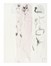  Autori vari : Lotto composto di 4 disegni e 55 incisioni.  Bruno Cassinari  (Piacenza, 1912 - Milano, 1992), Lino Bianchi Barriviera  (Montebelluna, 1906 - Acilia, 1985), Leonardo Castellani  (Faenza, 1896 - Urbino, 1984), Giacomo [pseud. di Manzoni Giacomo] Manz  (Bergamo, 1908 - Roma, 1991), Arturo Tosi  (1871 - 1956), Alberto Manfredi  (Reggio Emilia, 1930 - 2001), Ugo Attardi  (Sori, 1923 - Roma, 2006), Bruno Saetti  (Bologna, 1902 - 1984), Mino Maccari  (Siena, 1898 - Roma, 1989)  - Auction Ancient, Oriental, Modern and Contemporary Art  [II part] - Libreria Antiquaria Gonnelli - Casa d'Aste - Gonnelli Casa d'Aste