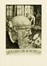  Guido Balsamo Stella  (Torino, 1882 - Asolo, 1941) : Lotto composto di 5 ex libris.  - Asta Arte Antica, Moderna e Contemporanea [parte II] - Libreria Antiquaria Gonnelli - Casa d'Aste - Gonnelli Casa d'Aste