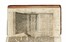  Placcius Vincent : De arte excerpendi vom gelahrten buchhalten liber singularis... Mnemotecnica, Bibliologia, Economia, Sociologia, Collezionismo e Bibliografia  Antonio Magliabechi  - Auction Books, autographs and manuscripts - Libreria Antiquaria Gonnelli - Casa d'Aste - Gonnelli Casa d'Aste
