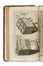  Placcius Vincent : De arte excerpendi vom gelahrten buchhalten liber singularis... Mnemotecnica, Bibliologia, Economia, Sociologia, Collezionismo e Bibliografia  Antonio Magliabechi  - Auction Books, autographs and manuscripts - Libreria Antiquaria Gonnelli - Casa d'Aste - Gonnelli Casa d'Aste