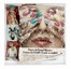  Mimmo Rotella  (Catanzaro, 1918 - Milano, 2006) : Natural Wonder.  - Asta Arte Antica, Moderna e Contemporanea [parte II] - Libreria Antiquaria Gonnelli - Casa d'Aste - Gonnelli Casa d'Aste