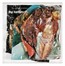  Mimmo Rotella  (Catanzaro, 1918 - Milano, 2006) : Natural Wonder.  - Asta Arte Antica, Moderna e Contemporanea [parte II] - Libreria Antiquaria Gonnelli - Casa d'Aste - Gonnelli Casa d'Aste
