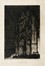  Umberto Prencipe  (Napoli, 1879 - Roma, 1962) : Lotto composto di 2 incisioni.  - Asta Arte Antica, Moderna e Contemporanea [parte II] - Libreria Antiquaria Gonnelli - Casa d'Aste - Gonnelli Casa d'Aste