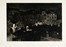  Umberto Prencipe  (Napoli, 1879 - Roma, 1962) : Lotto composto di 2 incisioni.  - Asta Arte Antica, Moderna e Contemporanea [parte II] - Libreria Antiquaria Gonnelli - Casa d'Aste - Gonnelli Casa d'Aste