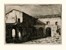  Umberto Prencipe  (Napoli, 1879 - Roma, 1962) : Lotto composto di 2 incisioni.  - Asta Arte Antica, Moderna e Contemporanea [parte II] - Libreria Antiquaria Gonnelli - Casa d'Aste - Gonnelli Casa d'Aste