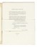  Alighieri Dante : La Divina Commedia. Illustrazioni di Dalì.  Salvador Dalì  (Figueres, 1904 - 1989)  - Asta Libri, autografi e manoscritti - Libreria Antiquaria Gonnelli - Casa d'Aste - Gonnelli Casa d'Aste
