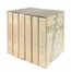  Alighieri Dante : La Divina Commedia. Illustrazioni di Dalì.  Salvador Dalì  (Figueres, 1904 - 1989)  - Asta Libri, autografi e manoscritti - Libreria Antiquaria Gonnelli - Casa d'Aste - Gonnelli Casa d'Aste