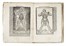  Berengario Jacopo : Anatomia Carpi. Isagoge breves perlucide ac uberime, in anatomiam humani corporis... Anatomia, Medicina  Mondino Liuzzi o Liucci (dei)  - Auction Books, autographs and manuscripts - Libreria Antiquaria Gonnelli - Casa d'Aste - Gonnelli Casa d'Aste