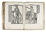  Berengario Jacopo : Anatomia Carpi. Isagoge breves perlucide ac uberime, in anatomiam humani corporis... Anatomia, Medicina  Mondino Liuzzi o Liucci (dei)  - Auction Books, autographs and manuscripts - Libreria Antiquaria Gonnelli - Casa d'Aste - Gonnelli Casa d'Aste