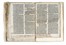  Berengario Jacopo : Anatomia Carpi. Isagoge breves perlucide ac uberime, in anatomiam humani corporis... Anatomia, Medicina  Mondino Liuzzi o Liucci (dei)  - Auction Books, autographs and manuscripts - Libreria Antiquaria Gonnelli - Casa d'Aste - Gonnelli Casa d'Aste