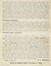 Marinetti Filippo Tommaso : L?immaginazione senza fili e le parole in libertà.  - Asta Libri, autografi e manoscritti - Libreria Antiquaria Gonnelli - Casa d'Aste - Gonnelli Casa d'Aste