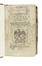  Alighieri Dante : Dante con nuove, et utili ispositioni. Aggiuntavi di più una tavola di tutti i vocaboli...  Alessandro Vellutello  - Asta Libri, autografi e manoscritti - Libreria Antiquaria Gonnelli - Casa d'Aste - Gonnelli Casa d'Aste