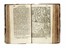  Alighieri Dante : Dante con nuove, et utili ispositioni. Aggiuntavi di più una tavola di tutti i vocaboli...  Alessandro Vellutello  - Asta Libri, autografi e manoscritti - Libreria Antiquaria Gonnelli - Casa d'Aste - Gonnelli Casa d'Aste