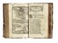  Alighieri Dante : Dante con nuove, et utili ispositioni. Aggiuntavi di più una tavola di tutti i vocaboli...  Alessandro Vellutello  - Asta Libri, autografi e manoscritti - Libreria Antiquaria Gonnelli - Casa d'Aste - Gonnelli Casa d'Aste