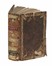  Alighieri Dante : Dante con nuove, et utili ispositioni. Aggiuntavi di più una tavola di tutti i vocaboli...  Alessandro Vellutello  - Asta Libri, autografi e manoscritti - Libreria Antiquaria Gonnelli - Casa d'Aste - Gonnelli Casa d'Aste