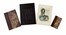 Lotto di 4 belle opere di letteratura francese.  Joris-Karl Huysmans, Stéphane Mallarmé, Octave Uzanne, Paul Verlaine  (1844 - 1896), Albert Lynch, Eugéne Gaujean  - Asta Libri, autografi e manoscritti - Libreria Antiquaria Gonnelli - Casa d'Aste - Gonnelli Casa d'Aste