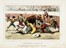 Corridas de Toros. Dibujado del natural por J. Alaminos en vista de las fotografias de J. Laurent.  - Auction Books, autographs and manuscripts - Libreria Antiquaria Gonnelli - Casa d'Aste - Gonnelli Casa d'Aste