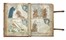 La Biblia de Pamplona. Facsimili, Bibbia, Collezionismo e Bibliografia, Religione  - Auction Books, autographs and manuscripts - Libreria Antiquaria Gonnelli - Casa d'Aste - Gonnelli Casa d'Aste