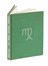  Ray Man : Les treize clichés vierges.  - Asta Libri, autografi e manoscritti - Libreria Antiquaria Gonnelli - Casa d'Aste - Gonnelli Casa d'Aste