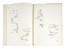  Villa Emilio : Heurarium. Libro d'Artista, Collezionismo e Bibliografia  - Auction Books, autographs and manuscripts - Libreria Antiquaria Gonnelli - Casa d'Aste - Gonnelli Casa d'Aste