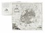  Fumagalli Angelo : Le vicende di Milano durante la guerra con Federigo I imperadore illustrate colle pergamene di qu&egrave; tempi e con note aggiuntavi la topografia antica della stessa citt�...  - Asta Libri, autografi e manoscritti - Libreria Antiquaria Gonnelli - Casa d'Aste - Gonnelli Casa d'Aste