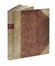  Fumagalli Angelo : Le vicende di Milano durante la guerra con Federigo I imperadore illustrate colle pergamene di qu&egrave; tempi e con note aggiuntavi la topografia antica della stessa citt�...  - Asta Libri, autografi e manoscritti - Libreria Antiquaria Gonnelli - Casa d'Aste - Gonnelli Casa d'Aste
