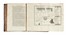  Deidier Daniel : Le parfait ingenieur francois, ou la fortification offensive et défensive, contenant la construction, l'attaque et la défense des places régulieres & irrégulieres...  - Asta Libri, autografi e manoscritti - Libreria Antiquaria Gonnelli - Casa d'Aste - Gonnelli Casa d'Aste