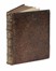  Deidier Daniel : Le parfait ingenieur francois, ou la fortification offensive et défensive, contenant la construction, l'attaque et la défense des places régulieres & irrégulieres...  - Asta Libri, autografi e manoscritti - Libreria Antiquaria Gonnelli - Casa d'Aste - Gonnelli Casa d'Aste