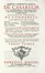  Casaregi Giuseppe Lorenzo Maria : Discursus legales de commercio, in quibus fusissim� tractantur materiae concernentes assecurationes. Naves, naula, & naulizationes [...] Tomus primus (-quartus). ...  - Auction Books, autographs and manuscripts - Libreria Antiquaria Gonnelli - Casa d'Aste - Gonnelli Casa d'Aste