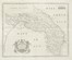 Alfano Giuseppe Maria : Istorica descrizione del Regno di Napoli diviso in dodici provincie [...] Abbellita con tredici carte geografiche di tutto il Regno in generale...  - Asta Libri, autografi e manoscritti - Libreria Antiquaria Gonnelli - Casa d'Aste - Gonnelli Casa d'Aste