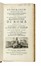  Vasi Giuseppe : Itinerario istruttivo diviso in otto stazioni o giornate per ritrovare con facilità tutte le antiche e moderne magnificenze di Roma...  - Asta Libri, autografi e manoscritti - Libreria Antiquaria Gonnelli - Casa d'Aste - Gonnelli Casa d'Aste
