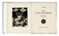  Kessel Joseph : Les nuits de Sibérie. eaux-fortes de Alexeieff.  Alexandre Alexeieff, Louis Hémon  - Asta Libri, autografi e manoscritti - Libreria Antiquaria Gonnelli - Casa d'Aste - Gonnelli Casa d'Aste