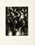  Kessel Joseph : Les nuits de Sibérie. eaux-fortes de Alexeieff.  Alexandre Alexeieff, Louis Hémon  - Asta Libri, autografi e manoscritti - Libreria Antiquaria Gonnelli - Casa d'Aste - Gonnelli Casa d'Aste