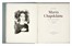  Kessel Joseph : Les nuits de Sibérie. eaux-fortes de Alexeieff.  Alexandre Alexeieff, Louis Hémon  - Asta Libri, autografi e manoscritti - Libreria Antiquaria Gonnelli - Casa d'Aste - Gonnelli Casa d'Aste