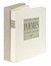  Fargue Léon-Paul : Poèmes.  Alexandre Alexeieff  - Asta Libri, autografi e manoscritti - Libreria Antiquaria Gonnelli - Casa d'Aste - Gonnelli Casa d'Aste