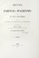  Delange Carle : Recueil de fa�ences italiennes des XVe, XVIe et XVIIe si�cles...  - Auction Books, autographs and manuscripts - Libreria Antiquaria Gonnelli - Casa d'Aste - Gonnelli Casa d'Aste