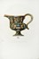  Delange Carle : Recueil de fa�ences italiennes des XVe, XVIe et XVIIe si�cles...  - Auction Books, autographs and manuscripts - Libreria Antiquaria Gonnelli - Casa d'Aste - Gonnelli Casa d'Aste