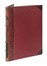  Delange Carle : Recueil de fa�ences italiennes des XVe, XVIe et XVIIe si�cles...  - Auction Books, autographs and manuscripts - Libreria Antiquaria Gonnelli - Casa d'Aste - Gonnelli Casa d'Aste