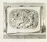  Poleni Giovanni : Utriusque thesaurus antiquitatum romanarum graecorumque nova supplementa congesta... Archeologia, Storia, Figurato, Arte, Storia, Diritto e Politica, Collezionismo e Bibliografia  - Auction Books, autographs and manuscripts - Libreria Antiquaria Gonnelli - Casa d'Aste - Gonnelli Casa d'Aste