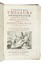  Poleni Giovanni : Utriusque thesaurus antiquitatum romanarum graecorumque nova supplementa congesta... Archeologia, Storia, Figurato, Arte, Storia, Diritto e Politica, Collezionismo e Bibliografia  - Auction Books, autographs and manuscripts - Libreria Antiquaria Gonnelli - Casa d'Aste - Gonnelli Casa d'Aste