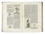  Poleni Giovanni : Utriusque thesaurus antiquitatum romanarum graecorumque nova supplementa congesta... Archeologia, Storia, Figurato, Arte, Storia, Diritto e Politica, Collezionismo e Bibliografia  - Auction Books, autographs and manuscripts - Libreria Antiquaria Gonnelli - Casa d'Aste - Gonnelli Casa d'Aste