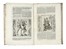  Poleni Giovanni : Utriusque thesaurus antiquitatum romanarum graecorumque nova supplementa congesta... Archeologia, Storia, Figurato, Arte, Storia, Diritto e Politica, Collezionismo e Bibliografia  - Auction Books, autographs and manuscripts - Libreria Antiquaria Gonnelli - Casa d'Aste - Gonnelli Casa d'Aste
