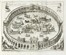 Poleni Giovanni : Utriusque thesaurus antiquitatum romanarum graecorumque nova supplementa congesta... Archeologia, Storia, Figurato, Arte, Storia, Diritto e Politica, Collezionismo e Bibliografia  - Auction Books, autographs and manuscripts - Libreria Antiquaria Gonnelli - Casa d'Aste - Gonnelli Casa d'Aste