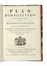  Luigi XVI di Francia Luigi XVI : Traité d'amitié et de commerce, conclu entre les Roi et les États-Unis de l'Amérique septentrionale, le 6 Février 1778.  - Asta Libri, autografi e manoscritti - Libreria Antiquaria Gonnelli - Casa d'Aste - Gonnelli Casa d'Aste
