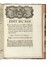  Luigi XVI di Francia Luigi XVI : Traité d'amitié et de commerce, conclu entre les Roi et les États-Unis de l'Amérique septentrionale, le 6 Février 1778.  - Asta Libri, autografi e manoscritti - Libreria Antiquaria Gonnelli - Casa d'Aste - Gonnelli Casa d'Aste