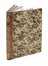  Luigi XVI di Francia Luigi XVI : Traité d'amitié et de commerce, conclu entre les Roi et les États-Unis de l'Amérique septentrionale, le 6 Février 1778.  - Asta Libri, autografi e manoscritti - Libreria Antiquaria Gonnelli - Casa d'Aste - Gonnelli Casa d'Aste