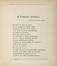  Govoni Corrado : Poesie elettriche. 5° migliaio.  - Asta Libri, autografi e manoscritti - Libreria Antiquaria Gonnelli - Casa d'Aste - Gonnelli Casa d'Aste