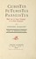  Coquiot Gustave : Cubistes Futuristes Passéistes. Essai sur la Jeune Peinture et la Jeune Sculpture [...] avec 48 reproductions.  - Asta Libri, autografi e manoscritti - Libreria Antiquaria Gonnelli - Casa d'Aste - Gonnelli Casa d'Aste