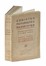 Coquiot Gustave : Cubistes Futuristes Passéistes. Essai sur la Jeune Peinture et la Jeune Sculpture [...] avec 48 reproductions.  - Asta Libri, autografi e manoscritti - Libreria Antiquaria Gonnelli - Casa d'Aste - Gonnelli Casa d'Aste
